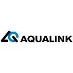AQUALINK
