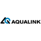 AQUALINK