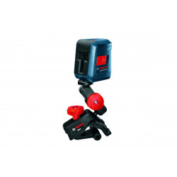 Нивелир лазерный GLL 2+MM 2 (0.601.063.A01)