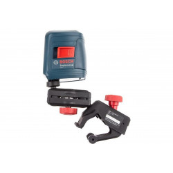 Нивелир лазерный GLL 2+MM 2 (0.601.063.A01)