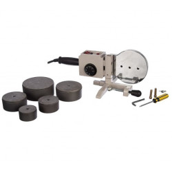 Комплект сварочного оборудования PRO AQUA TOOLS PP-R 2000 Вт CM-04