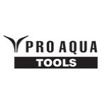 PRO AQUA