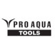 PRO AQUA