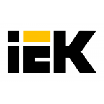 IEK GROUP