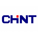 CHINT