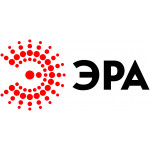 Эра