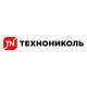Технониколь