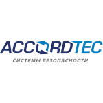 AccordTec