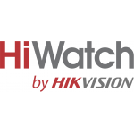 HIKVISION