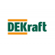 dekraft