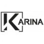 Karina