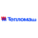 Тепломаш