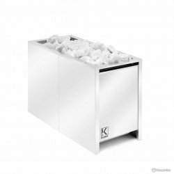 Электрическая печь Karina Classic 30 кВт