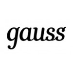 Gauss