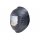 Защитный лицевой щиток сварщика РОСОМЗ RZ10 FavoriT ZEN 55164