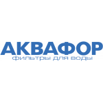 АКВАФОР