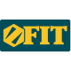 FIT