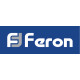 Feron