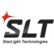 SLT
