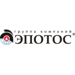 ЭПОТОС