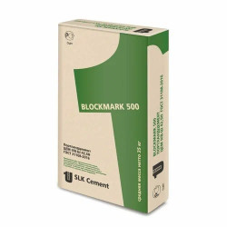 Цемент ЦЕМ II/В-И 42,5Н, Коркино, 35 кг