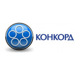 Конкорд